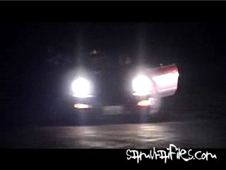 http://www.samuraifiles.com/images/cali_doriss.jpg