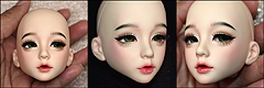 Narae