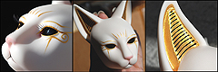 Bastet