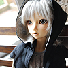 click