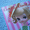 Dolly Dolly 5