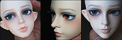 F60 Juri 13