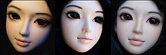 Michiko