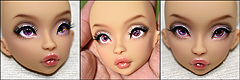 Raspberry