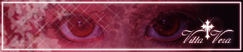 link banner